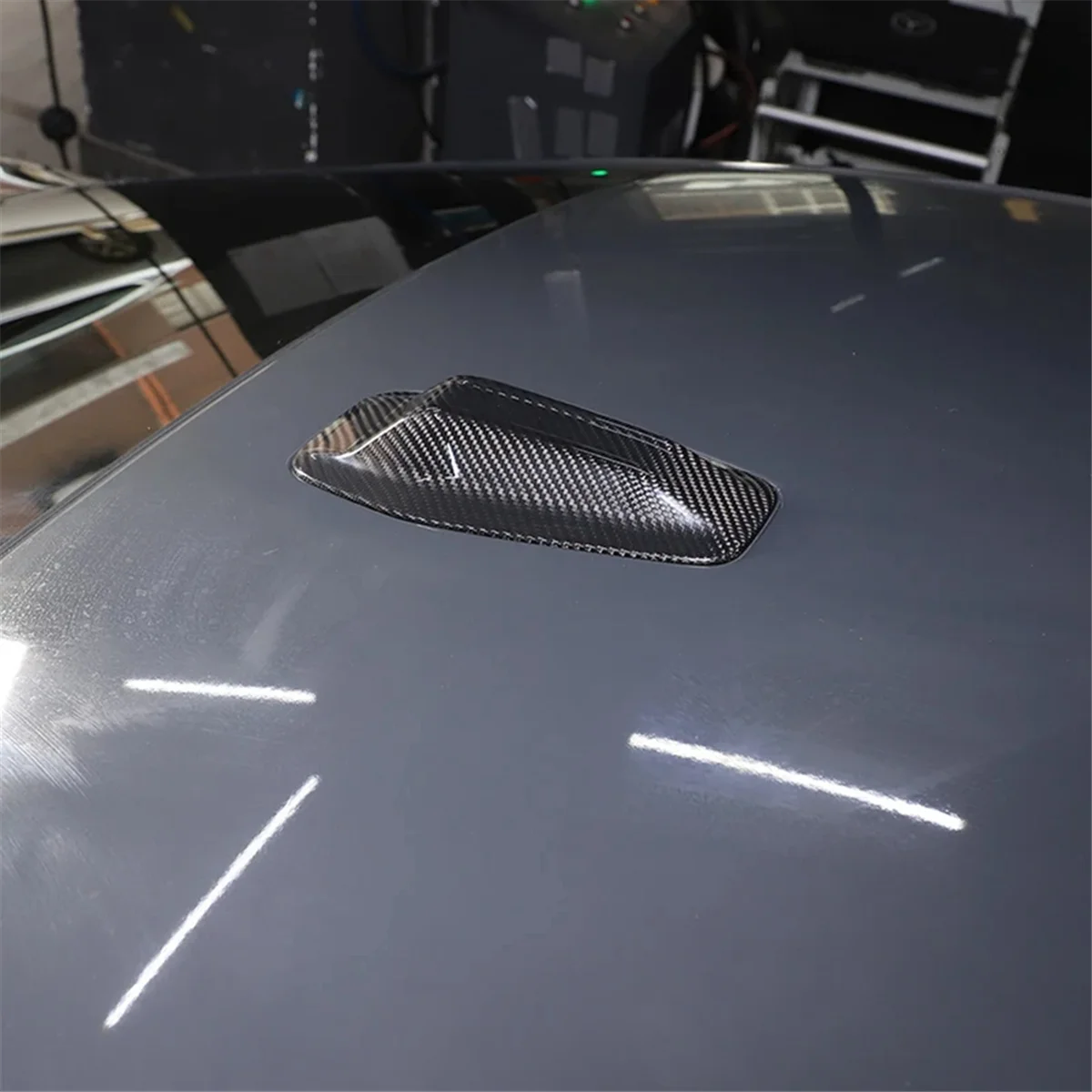 ڵ     ׳ Ŀ Ʈ, ABS ź , BMW 4 ø G22 G23 G26 2022 2023 ׼