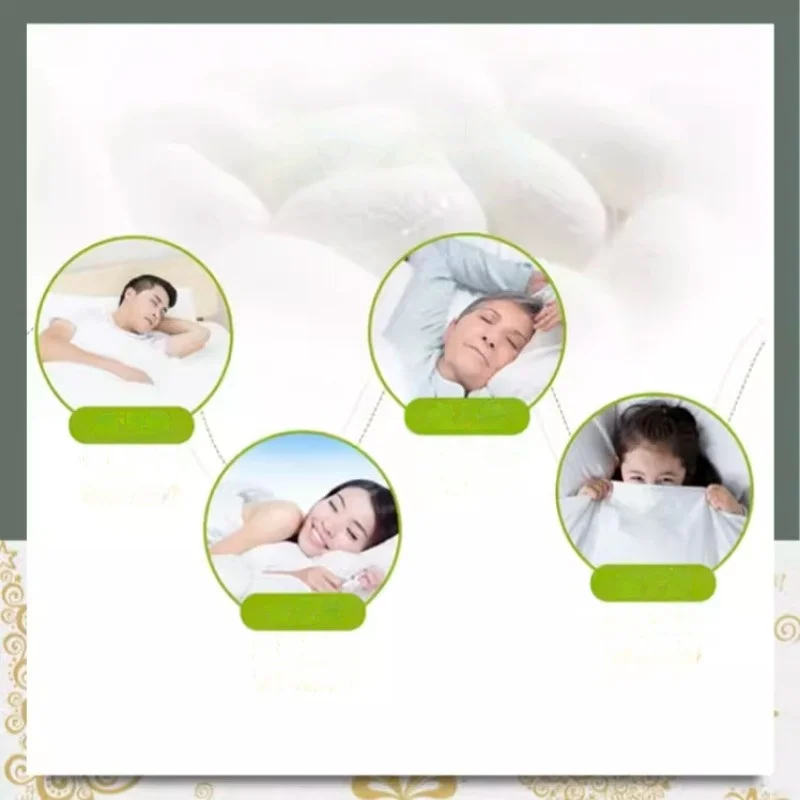 �� �� ��ũ �̺� 100 �ͳ��� ��ũ ���� ���� �̺� ���� ��� ���� Ŀ�� �л� �̺� ���� �β��� ��ȭ �ܿ� �̺�