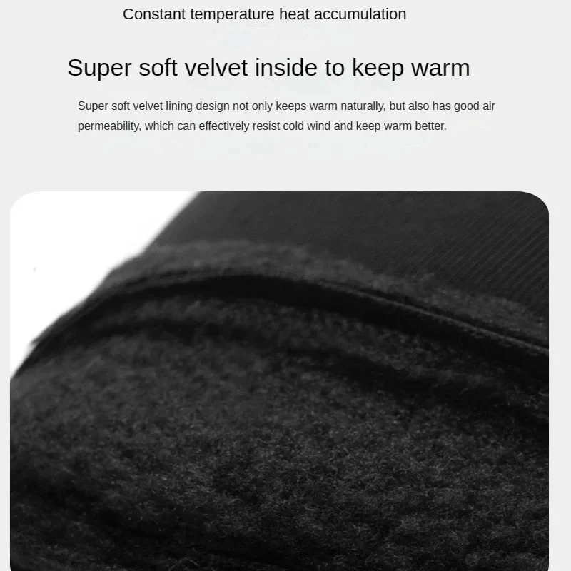 ������� ��ǳ ������� �尩, 2 �ΰ� �÷� ��� �尩, ������ ���� �尩