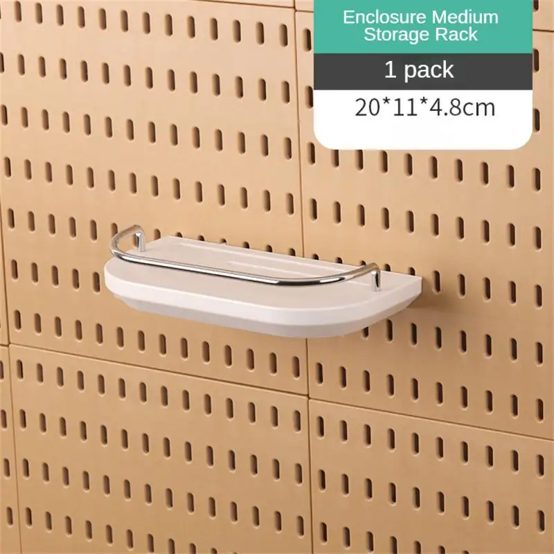 Slide image 966e3c2e8484449aa388d6c2ebedca09