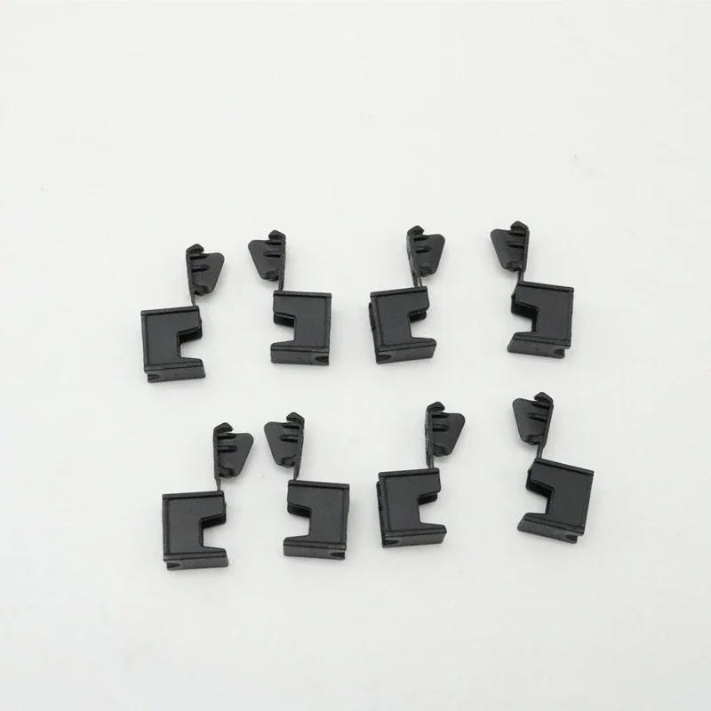 Deckenscharnierclips (links Und Rechts) 12 Stück P Produktbild-Vorschau 5