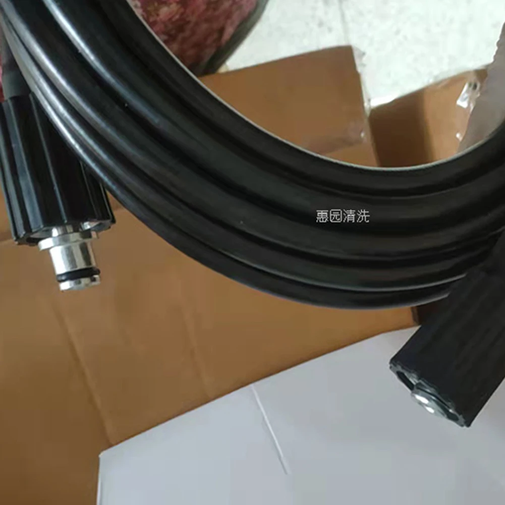 ���� ���� ������, M22-14mm �ε� ���� ������, ���� ���� �׼�����, 15m, 1/4 ��ġ