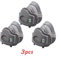 3pcs