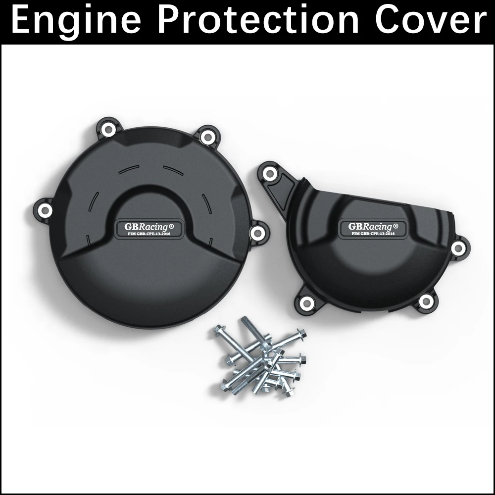 ForDucatiPanigaleV4V4S20182023EngineProtectionCover.jpg