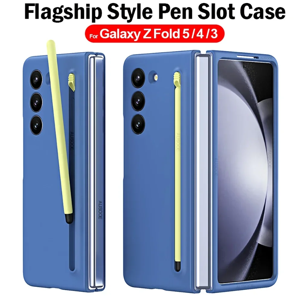 Ｚ   Z  5 4 3 5G  ġ  ̽,  , ʹ öƽ ϵ PC Ŀ, Z  3 4 5 Funda