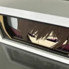 Code Geass Paper Cut Light Box Lelouch Lamperouge Lightbox for Bedroom Decor Desk Anime Shadow Box Kid Birthday Gift Table Lamps 4