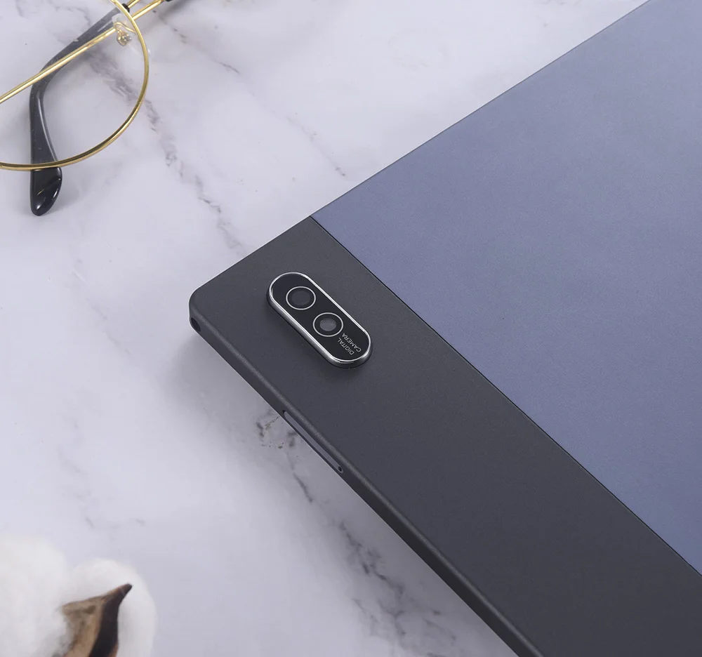 Hot New Ultra Slim 10 inch Tablet PC Octa Core 6GB RAM 128GB ROM 2.5D Tempered Glass 13.0M Camera Android 8.1 Tablet 10.1 GPS