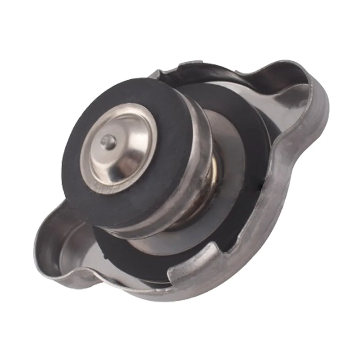 High-Performance Car Radiator Cap 88kPa for Optimal Cooling Efficiency
