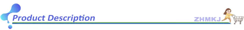 Description Picture 2 of itemMini Pruning Shears Sharp Scissors Gardening Plant Scissor Branch Pruner Trimmer Tool Sewing Clothes Thread Cutting Cutters