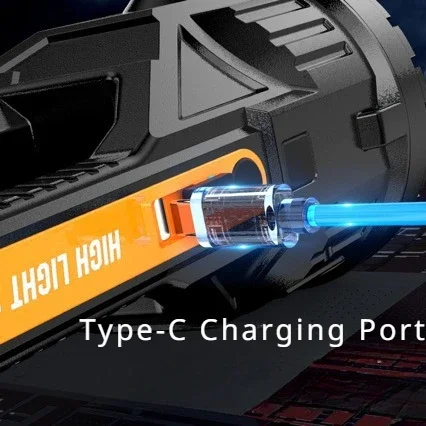 Slide image 800e95d1025b4b899ddca63d734879ea