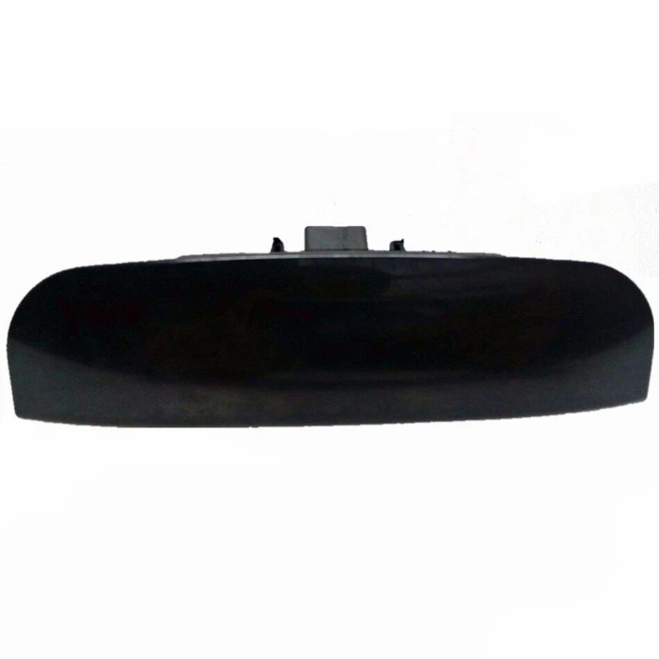 VEMO Achterklepslot voor o.a. Fiat, Citroën, Peugeot - V22-85-0005
