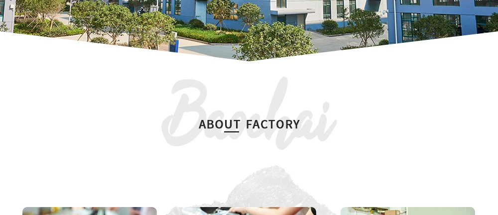 Computers e Electronics