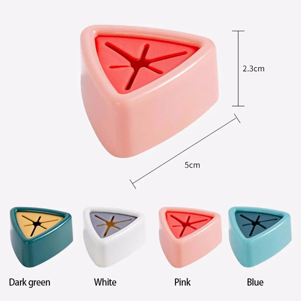 Рисунок 6 - Удобная самоклеящаяся ткань для стирки