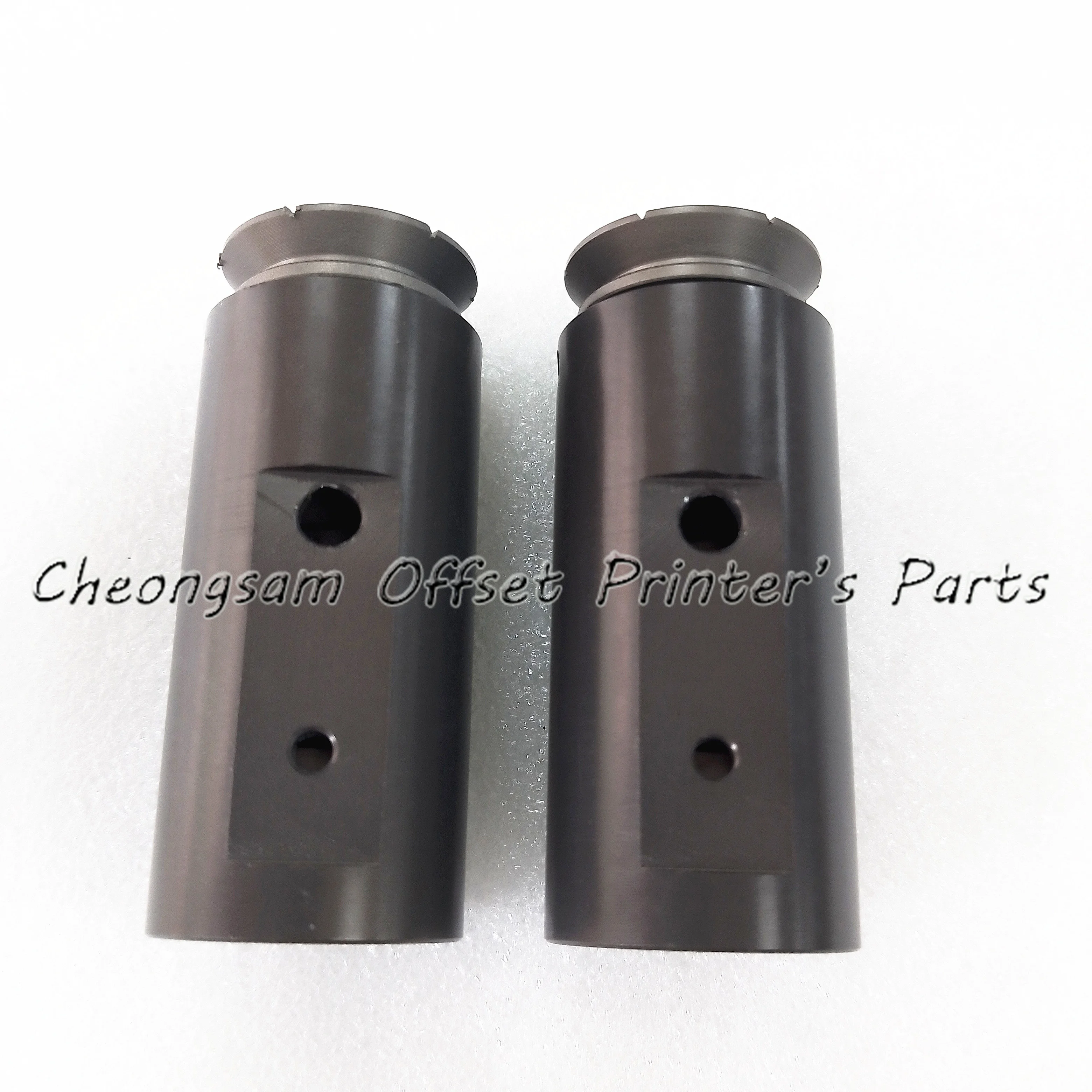 1 Pair High Quality sucker M8135580 for KBA 74 offset Printer Parts