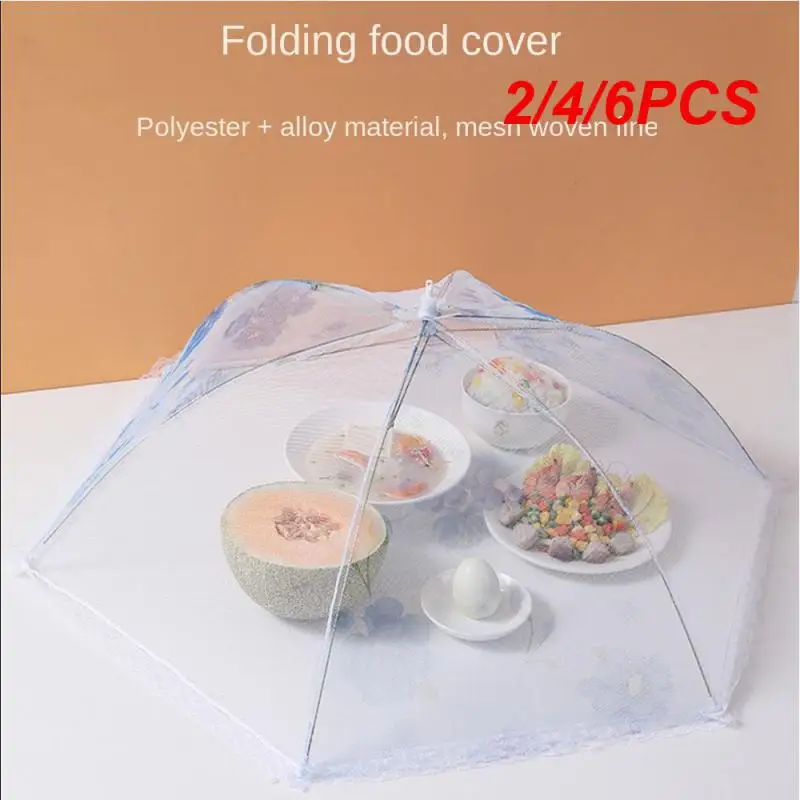 

2/4/6 шт., большие покрытия из полиэфирного сплава