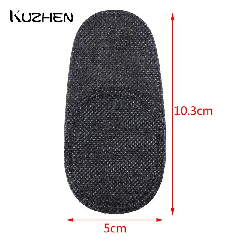 Slide image cbdc0b1fc1e649eea5b6f98c9a95448f