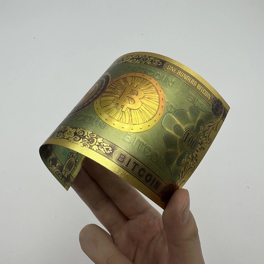 Slide image b1639bc0322547dc8431dfb789c55e2d