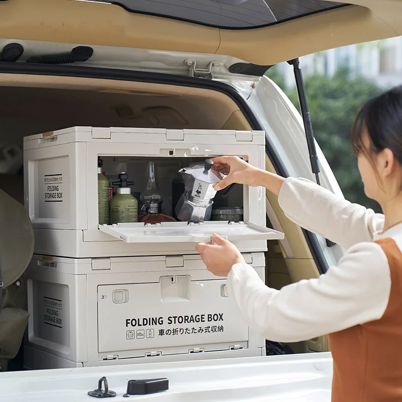 定価以下WANTKEYCAMPWANTKEY CNT50+DECK2+収納ケース WANTKEY CAMP