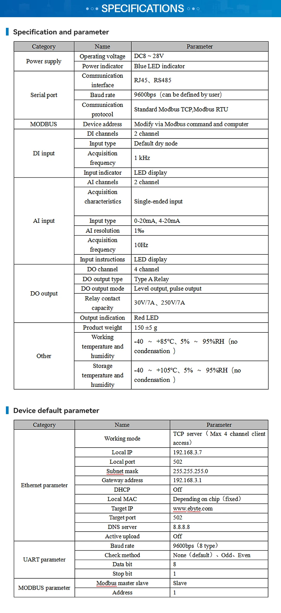 Computers & Electronics