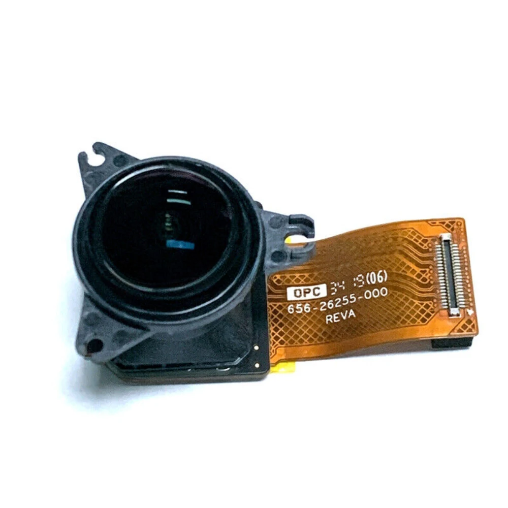 

Оригинал для экшн-камеры GoPro Hero8 Hero 8 Черный Сменный объектив с сенсором CCD