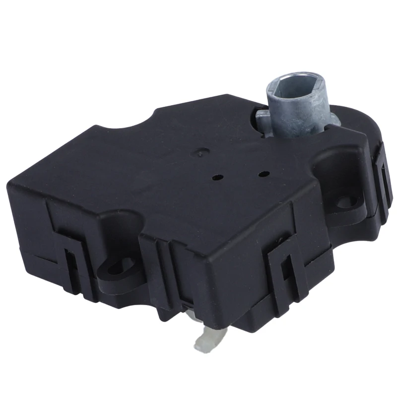 Heater Air Blend Door Actuator H604123 Fit Buick Cadillac