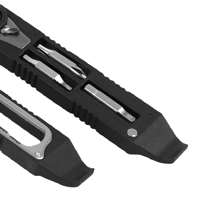 Bicycle tool, multifunctional ratchet removal wrench, mountain bike, road bike tire repair tool_voghion.com