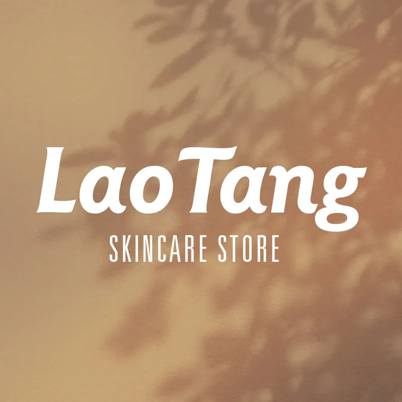 Shop1102215486 Store