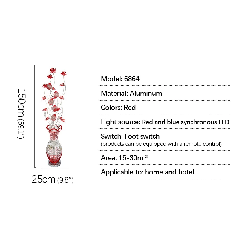 BUNNY ��� �÷ξ� ����, ���õ� �Ž� ħ�� ���� ���� �˷�̴� ���̾�, LED ��â�� ��� ���ĵ� ����