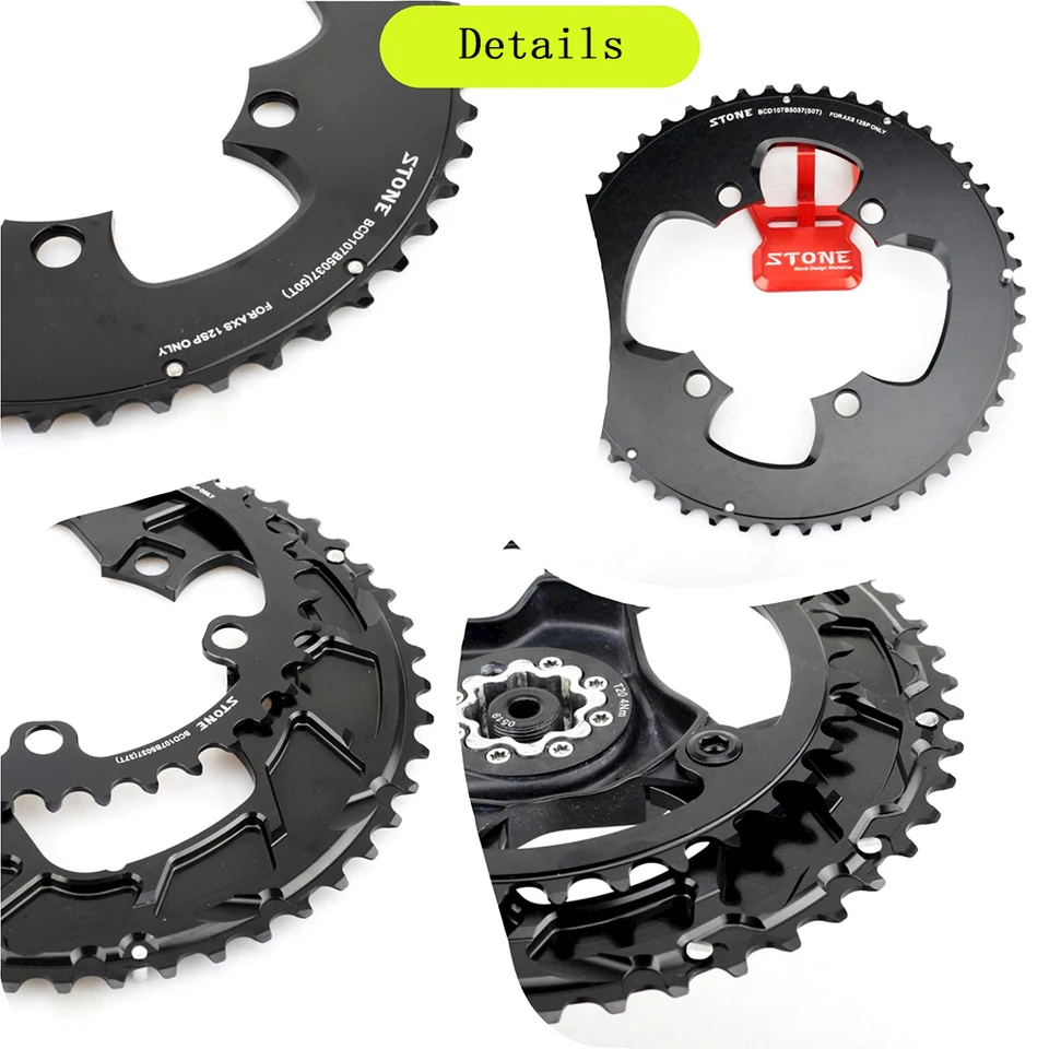 Sb25775473d504282b1534d1802ec0