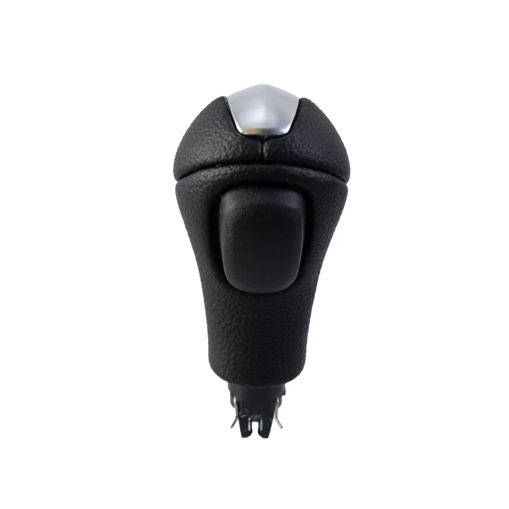 인피니티 EX35 EX37 FX35 FX50 G25 G35 G37 QX50 QX56 QX70 Q60 34910-JK03A 자동 기어 변속 노브 닛산 패트롤 Y62용