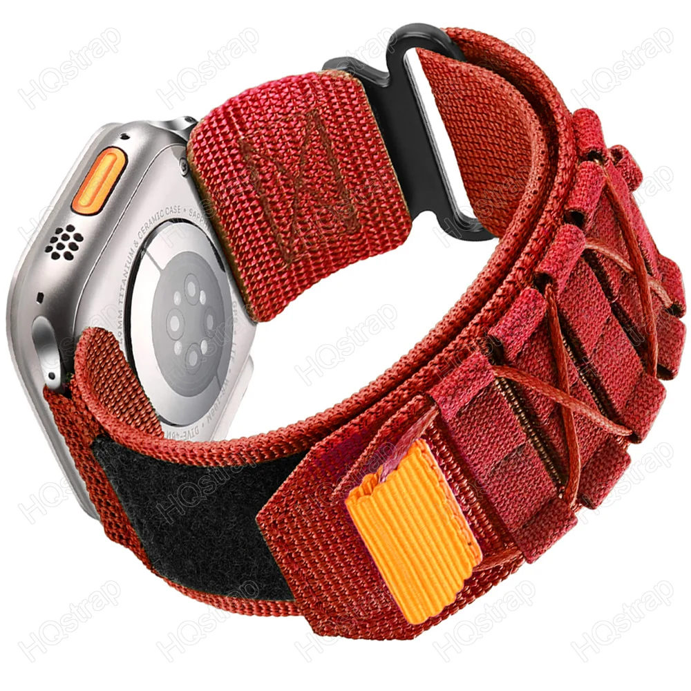  ġ ø  Ϸ Ʈ , ̿ġ Ʈ 2 , 49mm, 45mm, 44mm, 42mm, 41mm, 40mm 