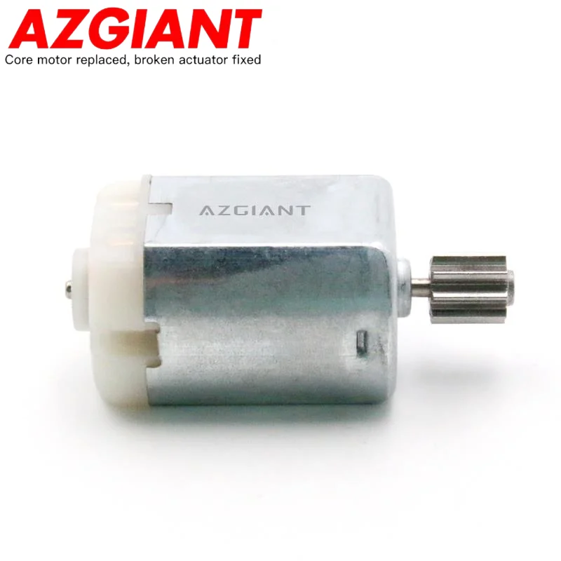 

Car Parts Door Lock Latch Motor for Audi A6 Allroad A3 8P Quattro RS3 S4 B7 Central Locking Power
