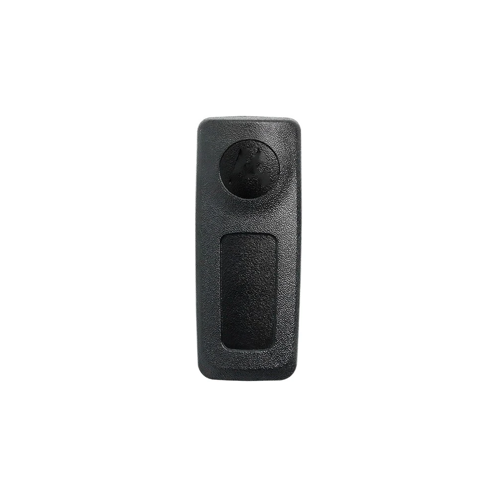 PMLN4652A Belt Clip for Motorola XPR6550 P8268 Two Way Radio Walkie Talkie