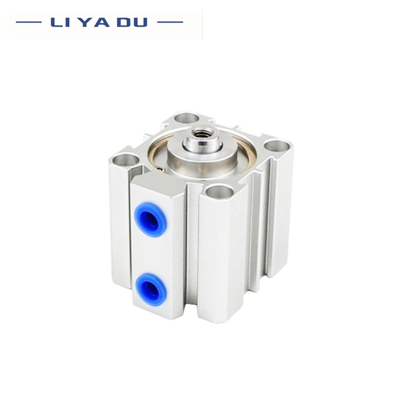 computers electronics 04