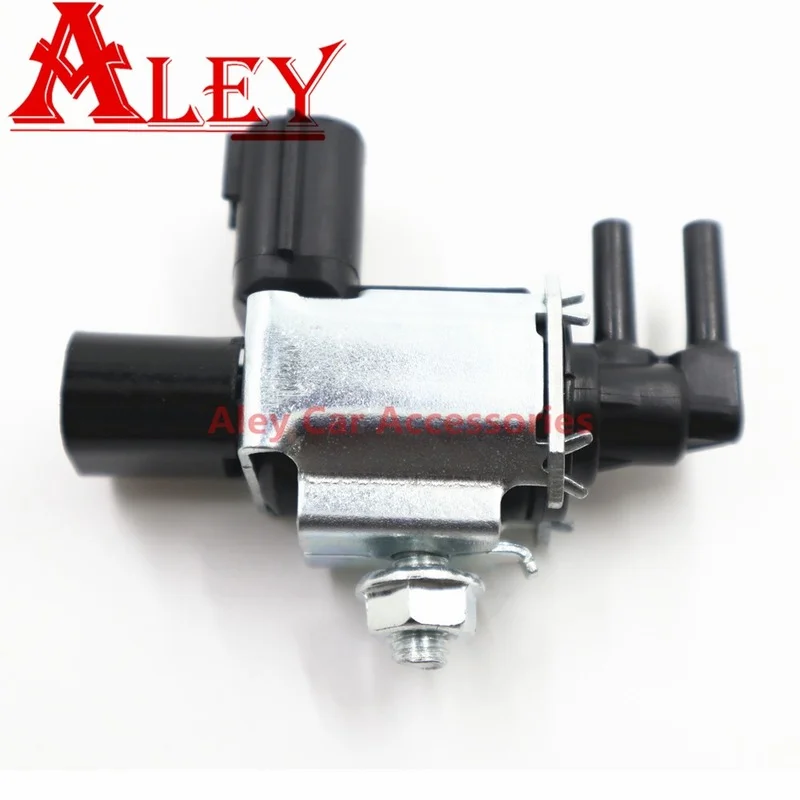 

High Quality K5T46582 K5T46581 14956-38U0A 14956 38U0A Vapor Canister Purge Valve 1495638U0A 1495638U10 For Nissan Maxima 200SX