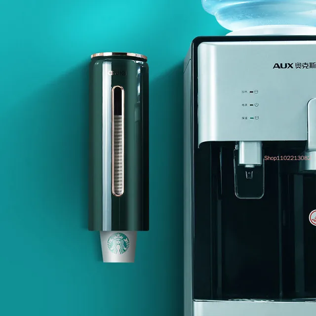 Slide image undefined