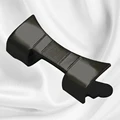 Black-1pair