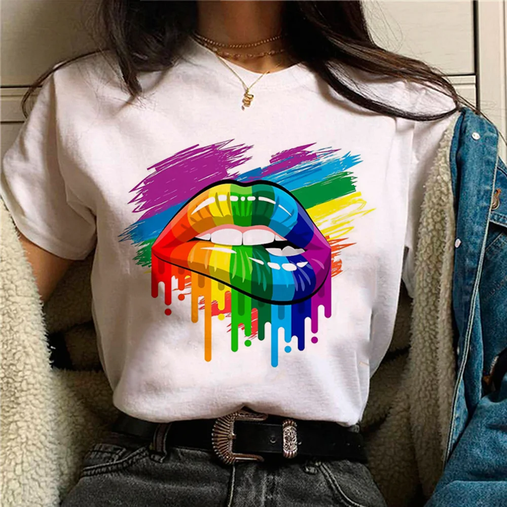 

Pride ЛГБТ
