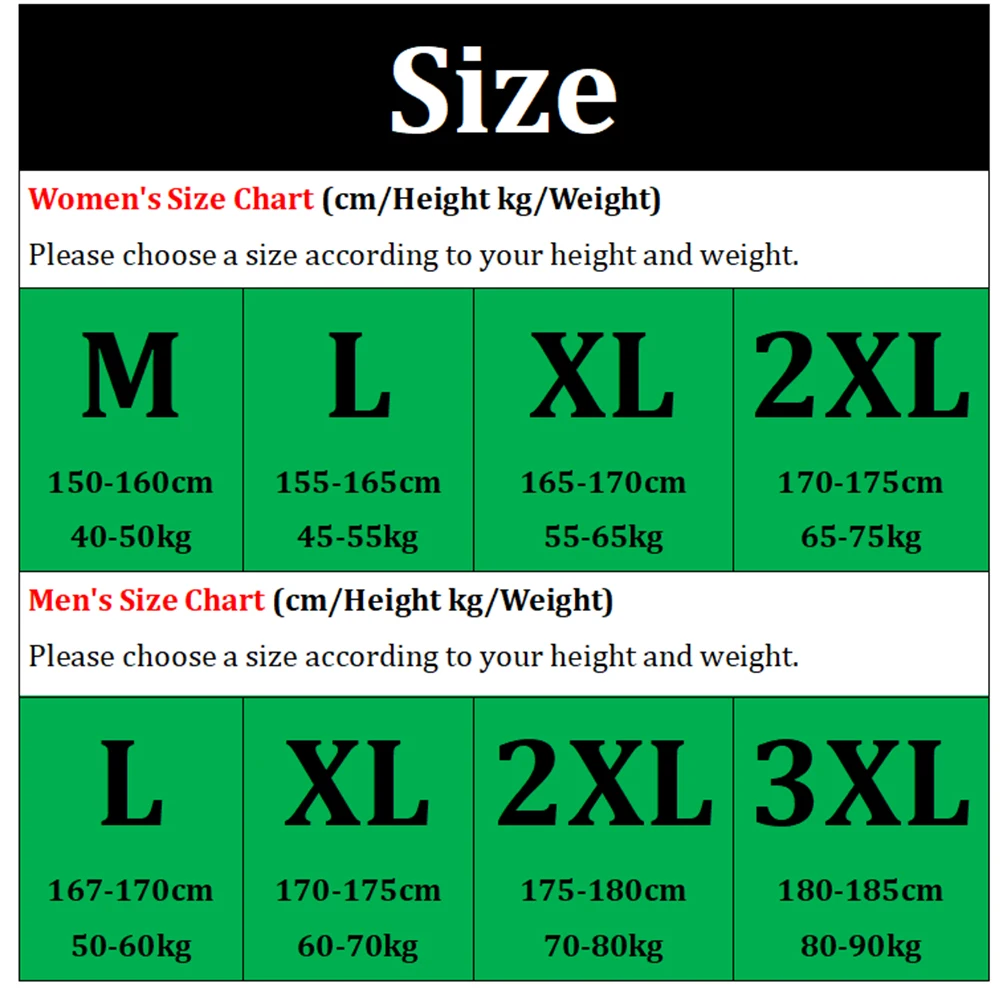 Couple Coral Fleece Lengthen Thicken Sleepwear Hooded Warm Men's Winter Pajamas Super Soft Pajama for Sleeping Cozy Pyjama Homme