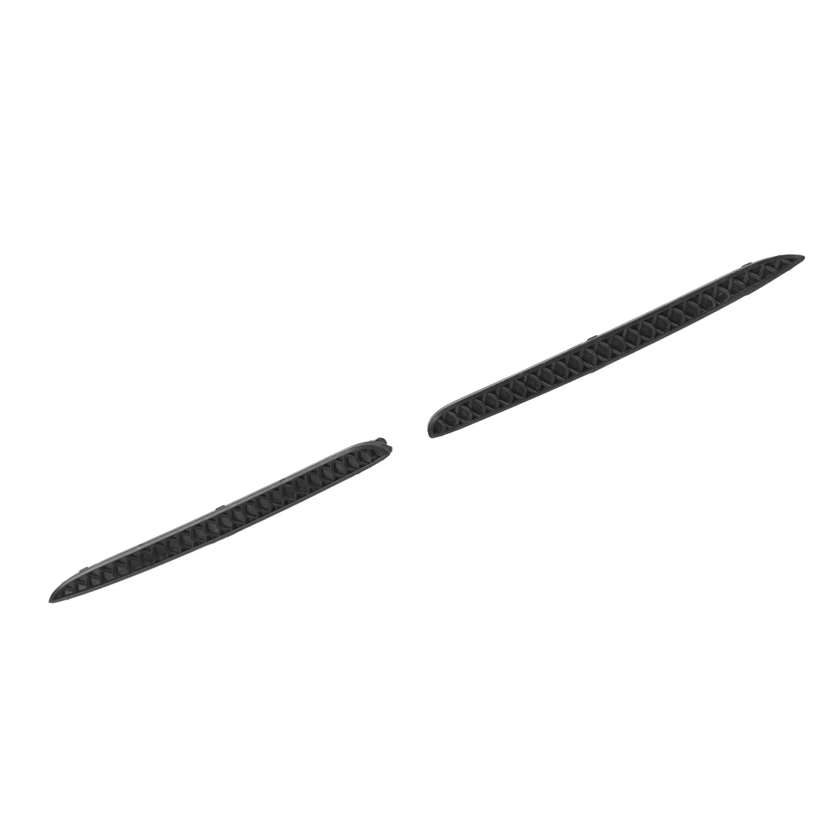   ̵ Ʈ ׸,   帧  , OEM ǥ, C Ŭ W205 2014-2021, A2058850153