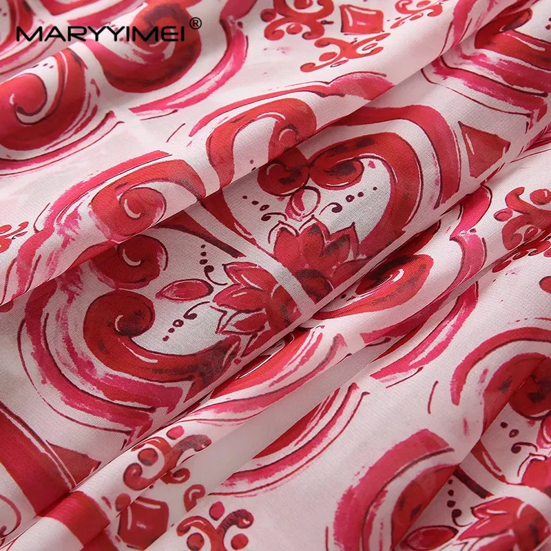 MARYIMEI ö Ƽ  μҸ 巹,  ڱ Ʈ, ༺ 㸮, V ׷̽  巹,  м