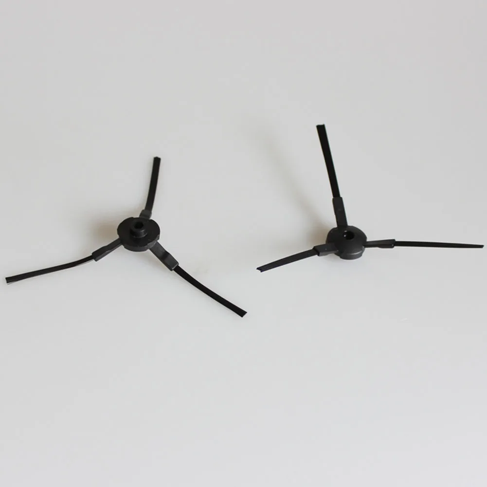 

10pcs Side Brushes Replacement Accessories For Osoji 990 950 680 870 Robotic Vacuum Cleaner Cleaning Brush Spare Parts