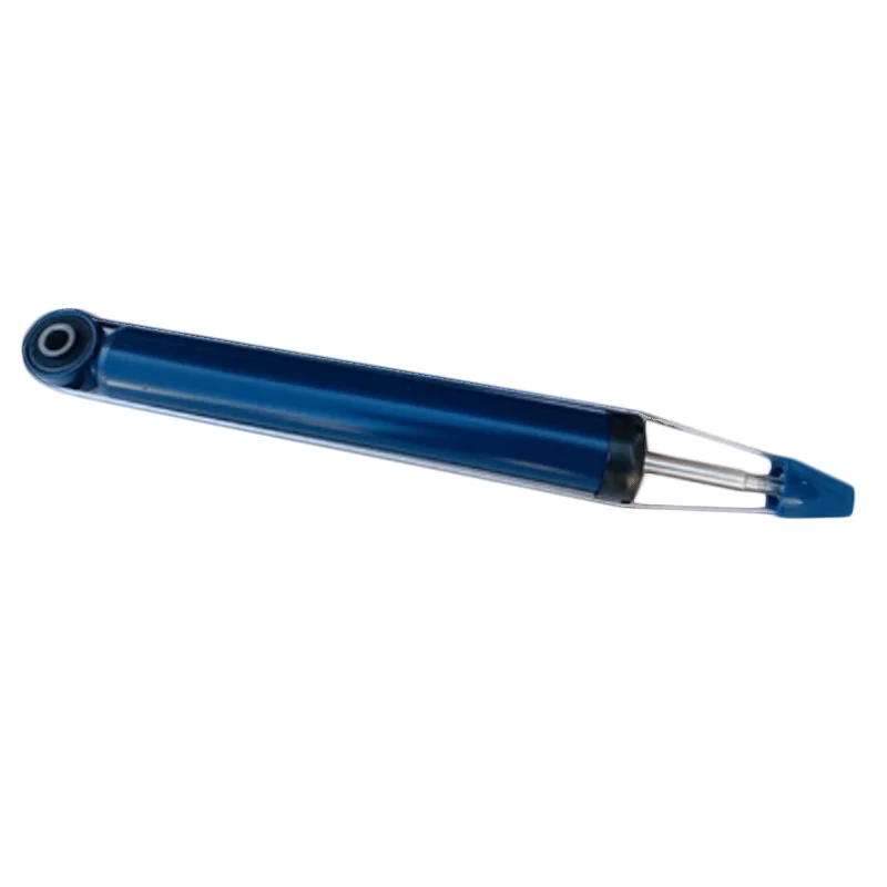 

Go lf2008-2009 Sc ir oc co2015-2018 Pneumatic shock absorber combination hexagonal bolt wheel bearing housing