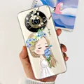 Case-c70