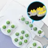 2025 massage bed table 3 year warranty Professional Folding electric Automatic Electric RollingThermal Jade Stone Massage Bed 2