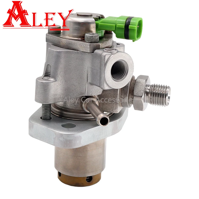 

23100-28030 23100-28031 23480-28012 23100-28040 High Pressure Fuel Pump For Toyota Opa Caldina RAV4 Avesis Wish Vista 2348028012