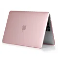 Crystal Pink