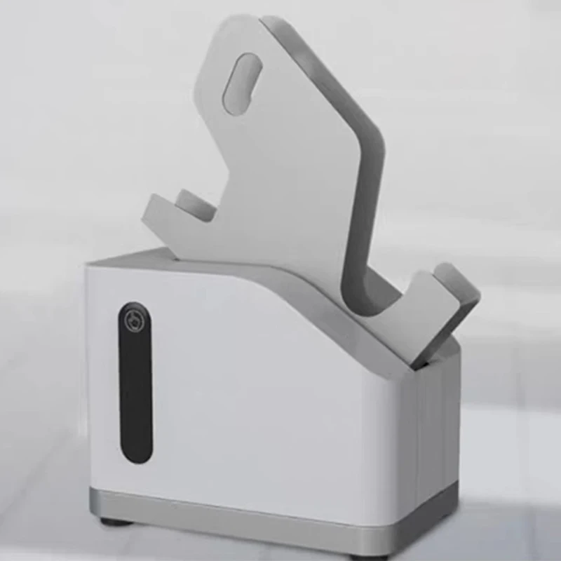 Document sorting machine YJL-40 document accounting voucher sorting file paper file shaking machine