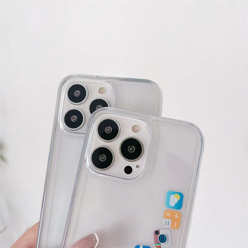 Apps Icon Transparent Phone Case for iPhone 15 d92a8333dd3ccb895cc65f: For iPhone 11|for iphone 11pro|for iPhone 11ProMax|For iphone 12|For iphone 12Pro|for iphone 12promax|For iPhone 13|For iPhone 13Pro|for iphone 13promax|For iPhone 14|For iPhone 14Plus|For iPhone 14Pro|for iPhone 14promax|For iPhone 15|For iPhone 15Plus|For iPhone 15Pro|for iphone 15promax