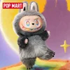 Title POPMART Labubu “Big Into Energy” Series – Vinyl Plush Blind Box Collectible Toy 4